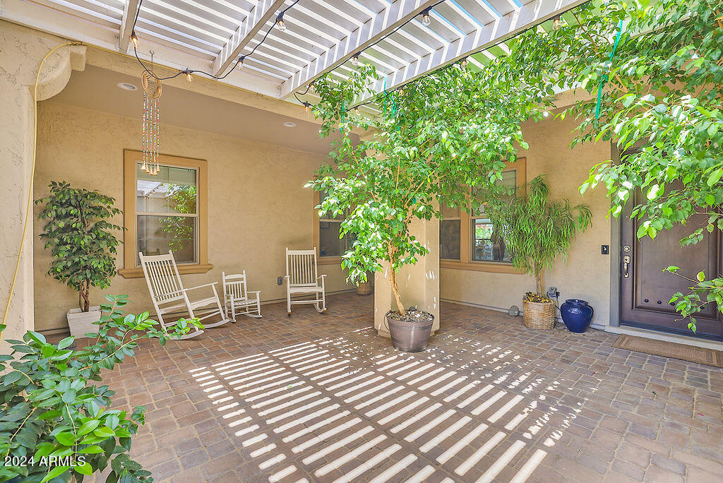 22300 East Quintero Road Queen Creek, AZ 85142 - Photo 7 of 56 IMG_9056