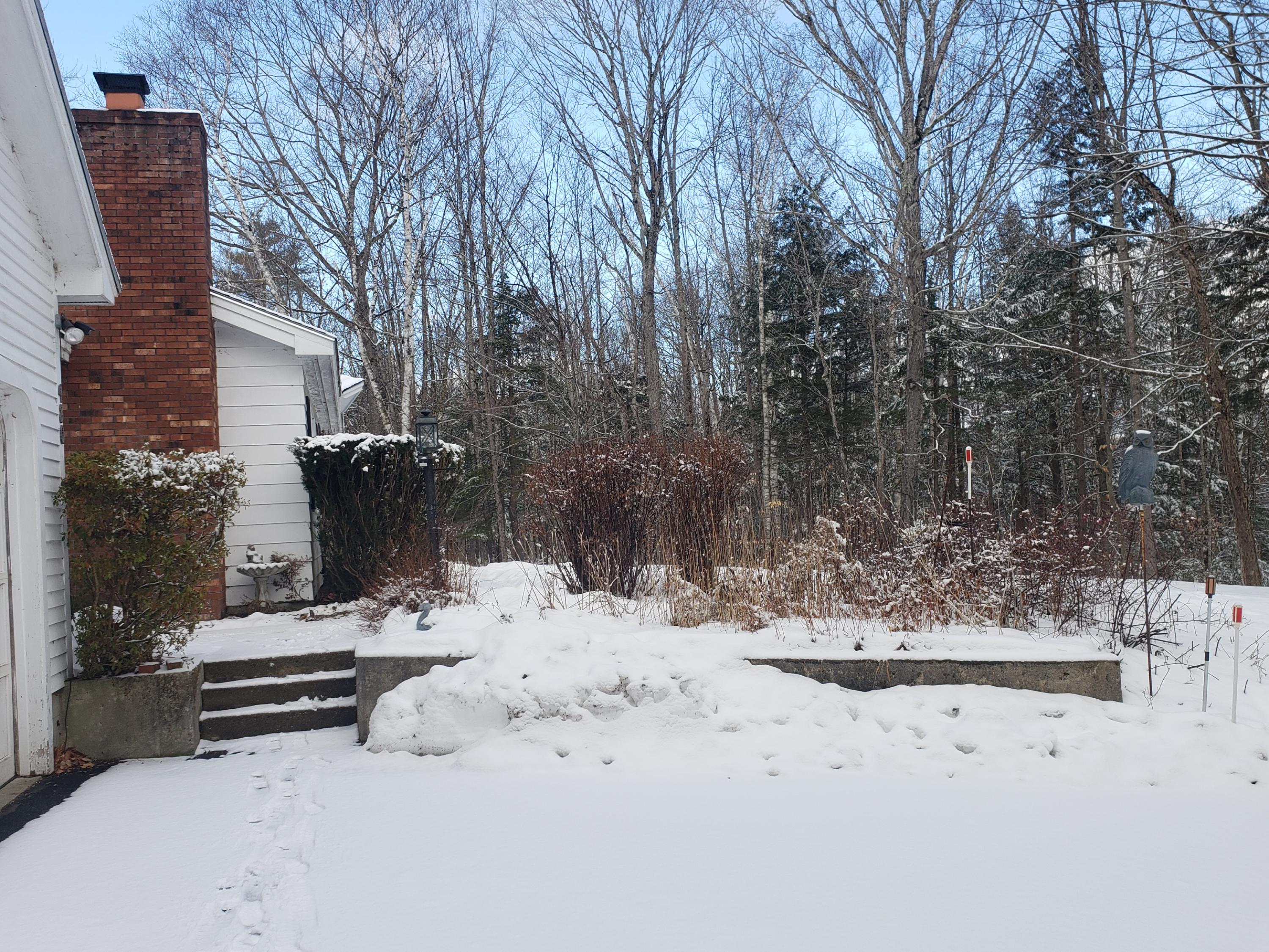 480 Greenwood Road Norway, ME 04268 - Photo 4 of 43 entry