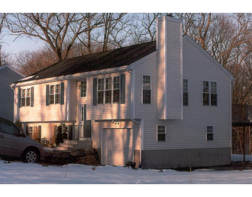 192 Svenson Avenue Worcester, MA 01607 - Photo 1 of 1 Gallery Image 1