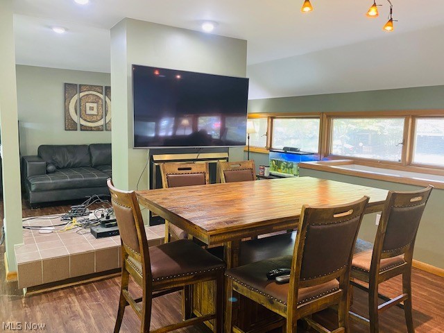 17980 Falling Leaves Road Strongsville, OH 44136 - Photo 3 of 24 Gallery Image 3