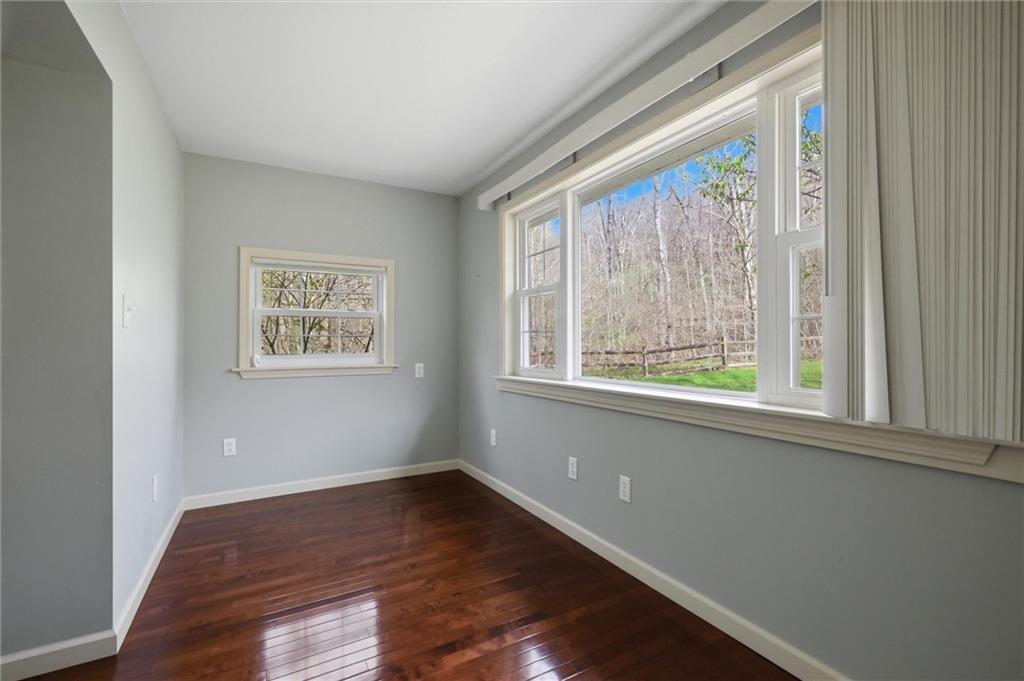 7092 Mercer Road Polk, PA 16342 - Photo 10 of 50 Gallery Image 10