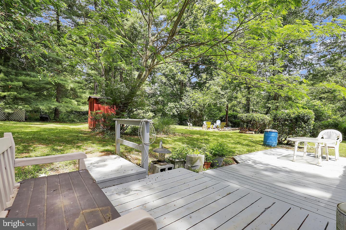 11900 Marmary Road Gaithersburg, MD 20878 - Photo 23 of 28 Gallery Image 23
