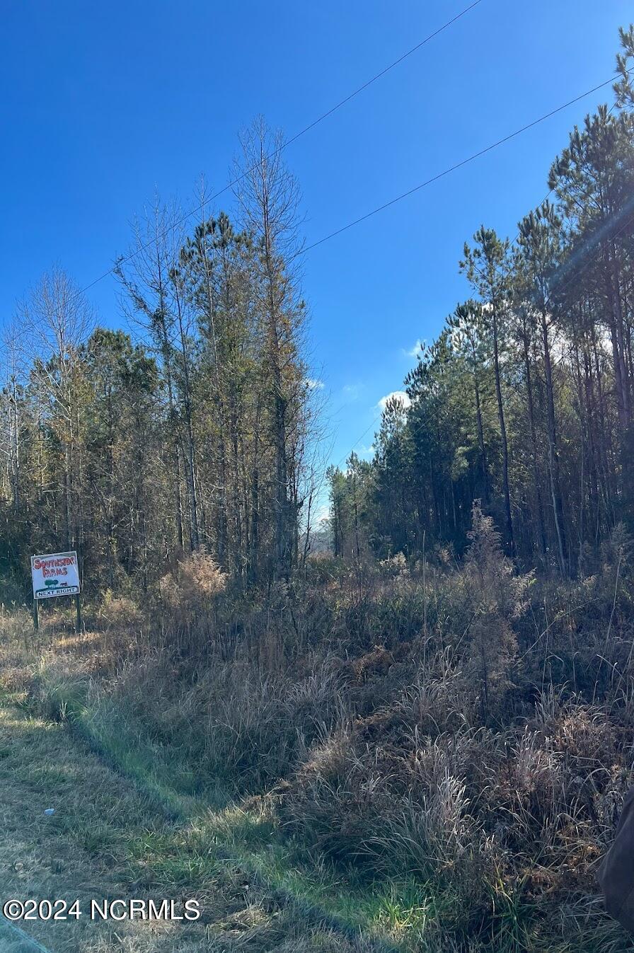 0 Sr 1152 Chocowinity Nc  