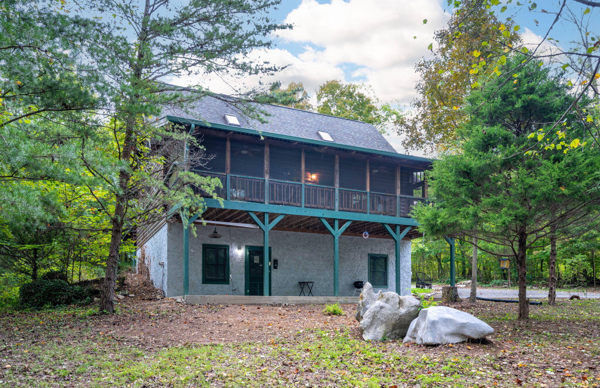 940 Valley Head Church Road LaFayette, GA 30728 - Photo 1 of 43 46-web-or-mls-DSC_3082