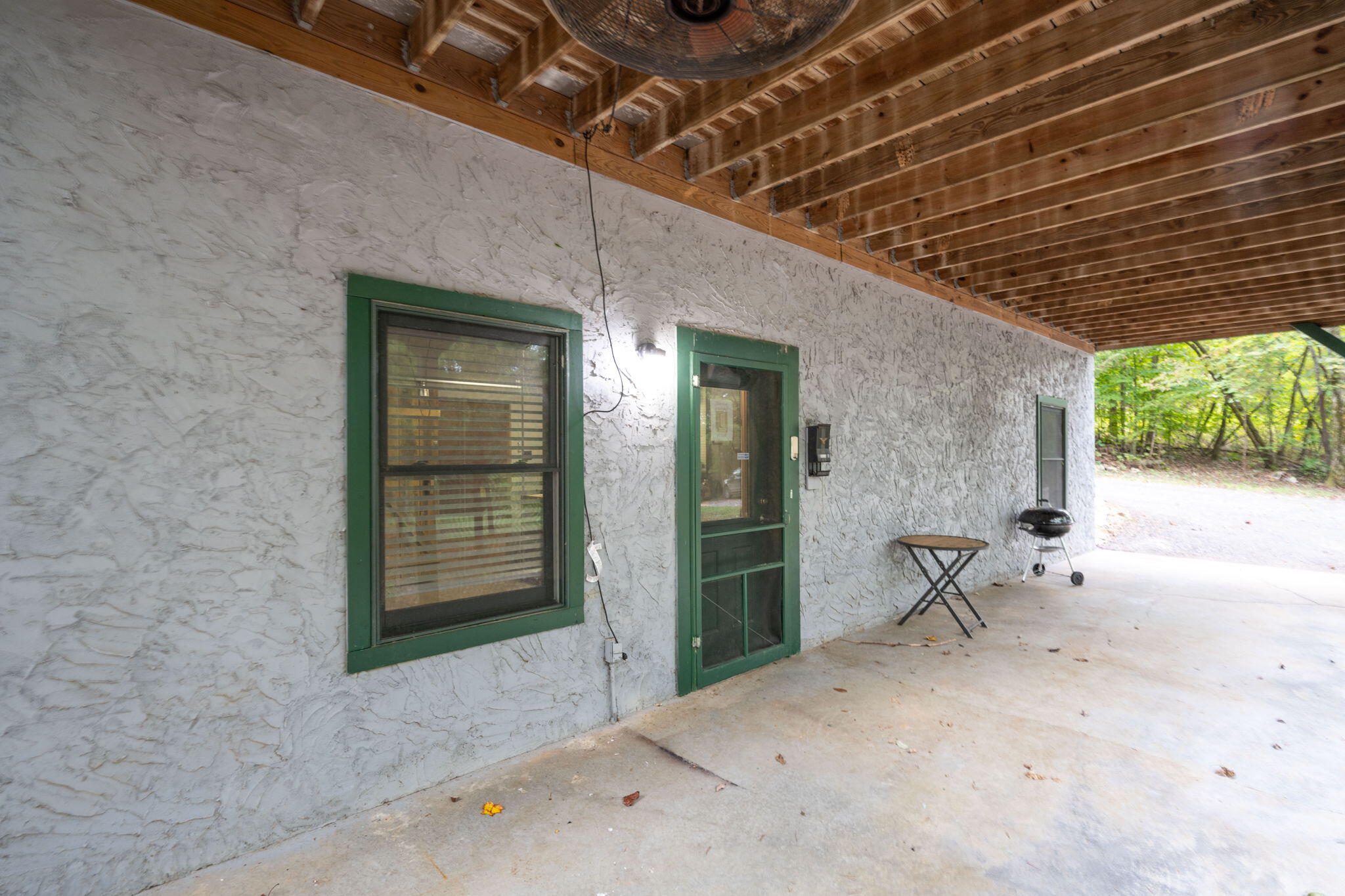 940 Valley Head Church Road LaFayette, GA 30728 - Photo 12 of 43 43-web-or-mls-DSC_3077