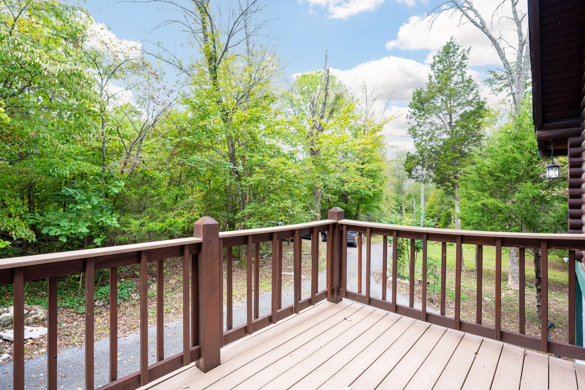 940 Valley Head Church Road LaFayette, GA 30728 - Photo 13 of 43 38-web-or-mls-DSC_3071