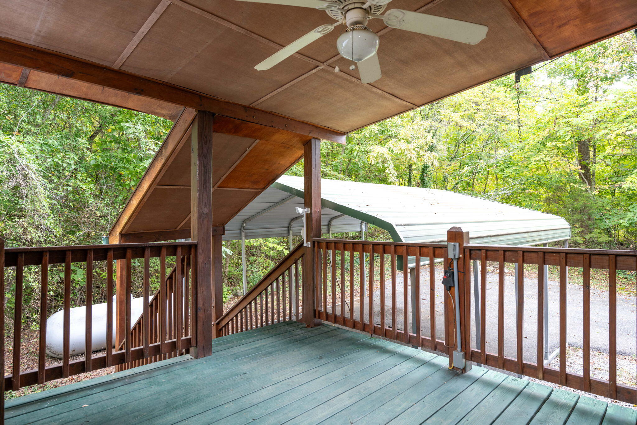 940 Valley Head Church Road LaFayette, GA 30728 - Photo 14 of 43 39-web-or-mls-DSC_3072