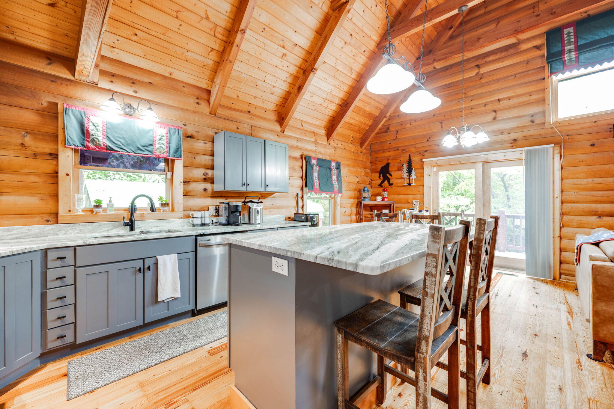 940 Valley Head Church Road LaFayette, GA 30728 - Photo 19 of 43 17-web-or-mls-DSC_3002