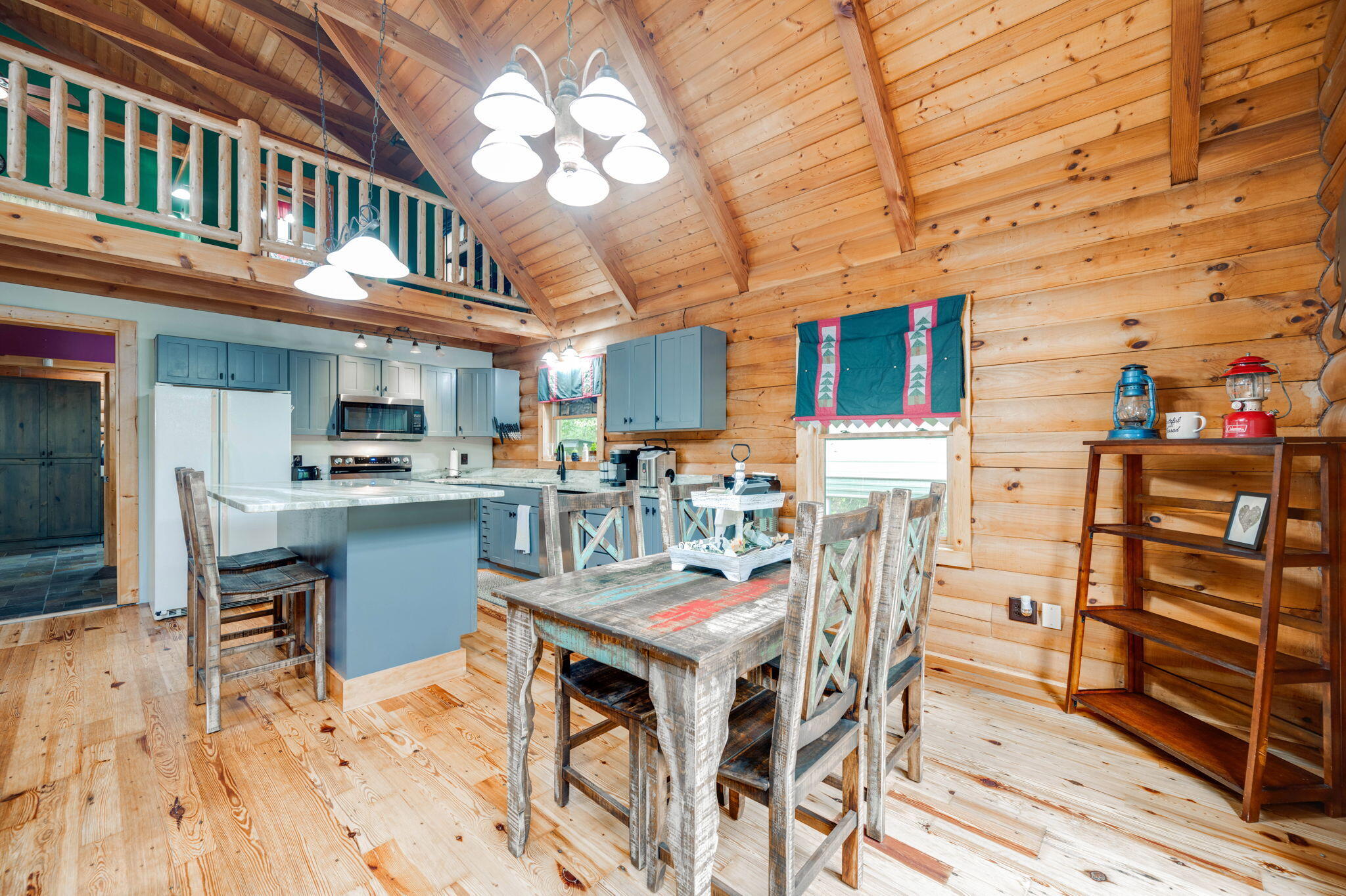 940 Valley Head Church Road LaFayette, GA 30728 - Photo 23 of 43 19-web-or-mls-DSC_3008