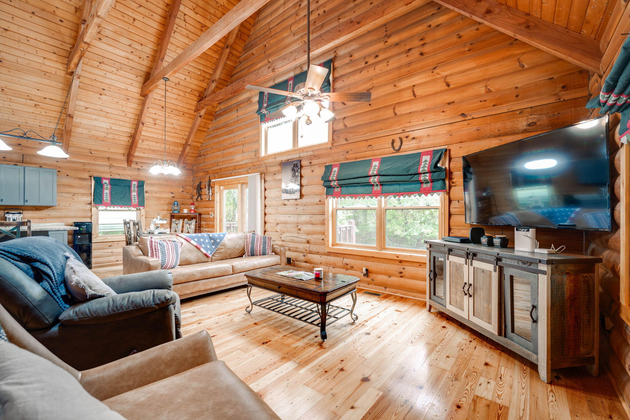 940 Valley Head Church Road LaFayette, GA 30728 - Photo 25 of 43 26-web-or-mls-DSC_3035
