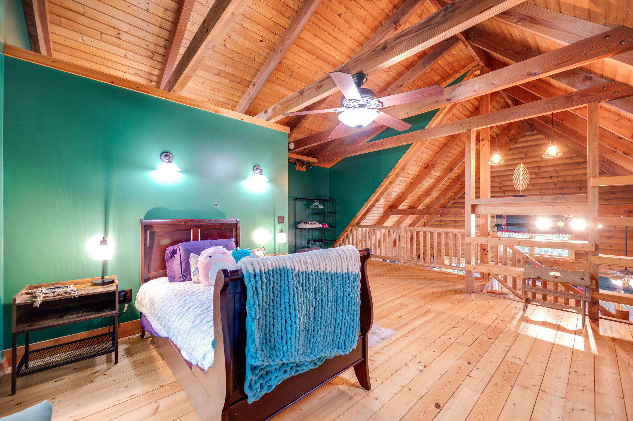 940 Valley Head Church Road LaFayette, GA 30728 - Photo 35 of 43 33-web-or-mls-DSC_3056