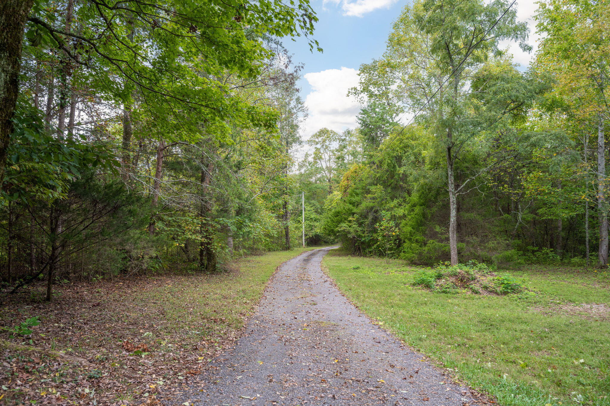940 Valley Head Church Road LaFayette, GA 30728 - Photo 7 of 43 45-web-or-mls-DSC_3081