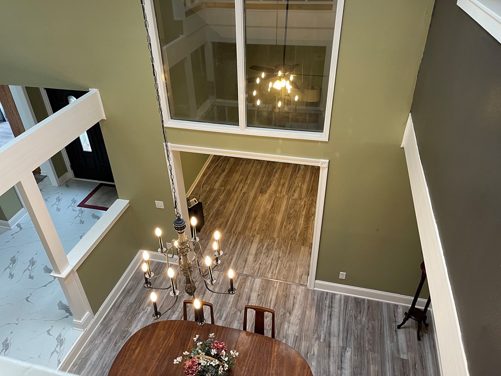 101 Foxrun Trail Dothan, AL 36303 - Photo 50 of 75
