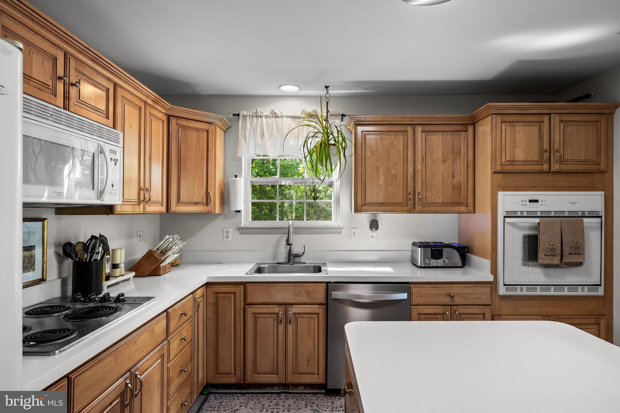 549 Jackson Road Williamstown, NJ 08094 - Photo 8 of 45