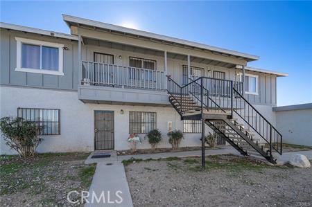 17926 Hermosa Road Adelanto, CA 92301 - Photo 3 of 8