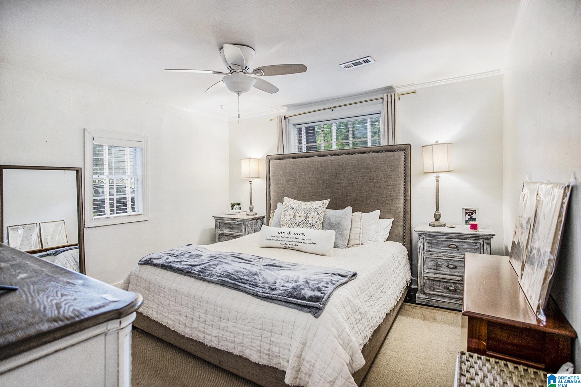 618 Royal Street Birmingham, AL 35213 - Photo 14 of 27