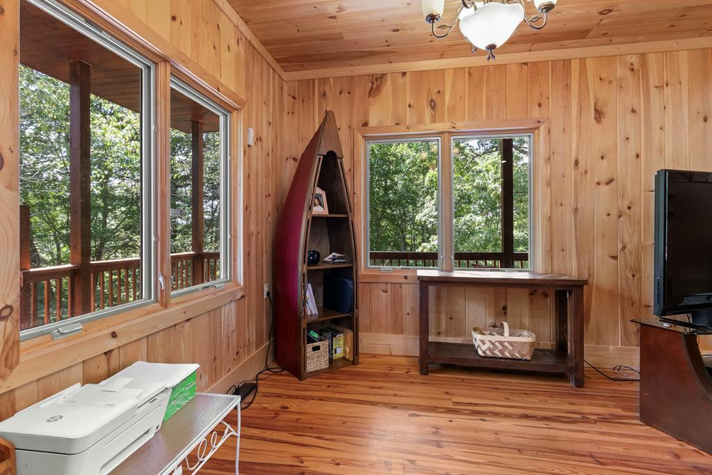 530 Hanging Dog Road Murphy, NC 28906 - Photo 13 of 84