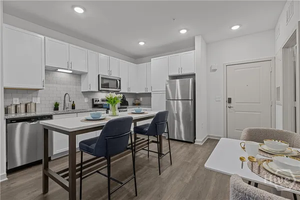 $2,021 | 480 John Carter Road, Unit C1, Bloomingdale, GA 31302