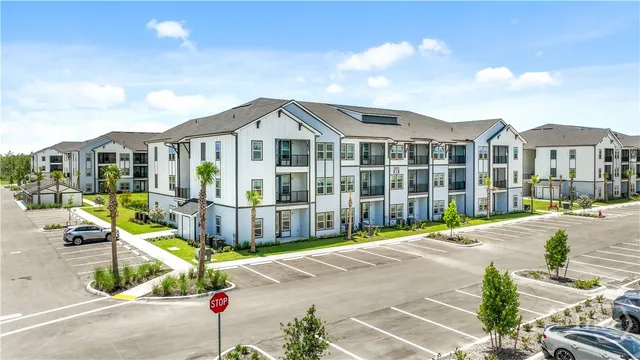 $2,175 | 480 John Carter Road, Unit C1, Bloomingdale, GA 31302