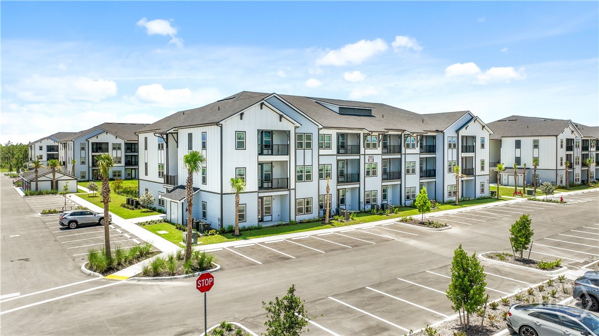 480 John Carter Road, Unit C1 Bloomingdale, GA 31302 - Photo 2 of 20