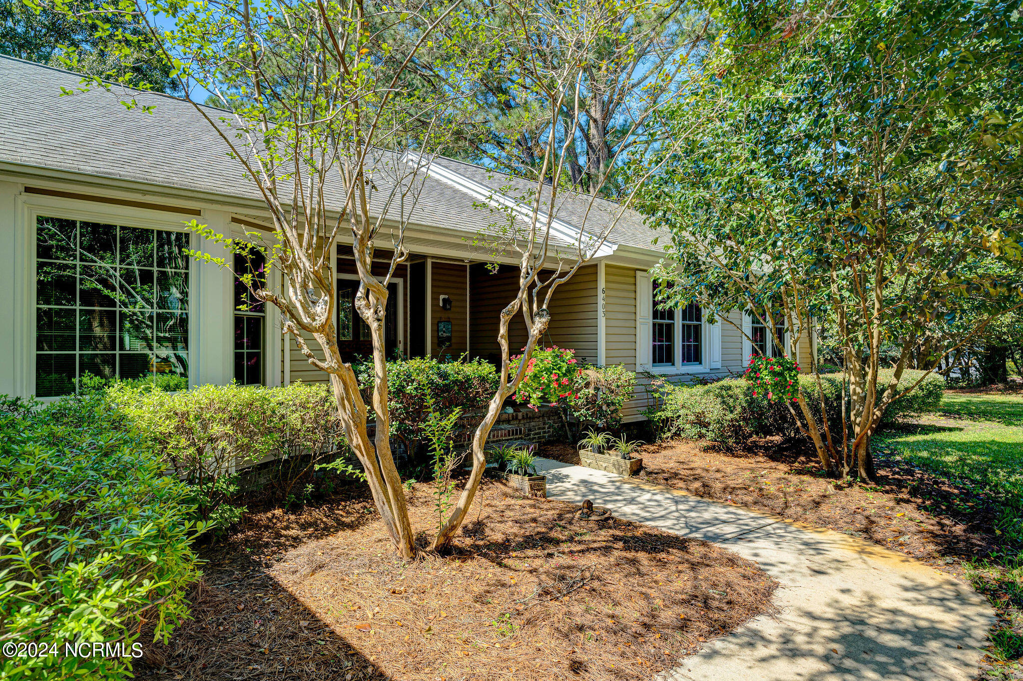 6403 Red Cedar Road Wilmington, NC 28411 - Photo 7 of 72 6403RedCedarFinal-52