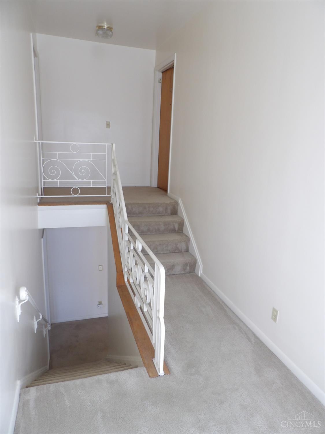 4644 Rapid Run Road Cincinnati, OH 45238 - Photo 22 of 56 Gallery Image 22