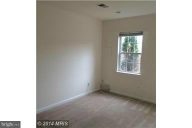 16150 Taconic Circle Dumfries, VA 22025 - Photo 11 of 15 Basement