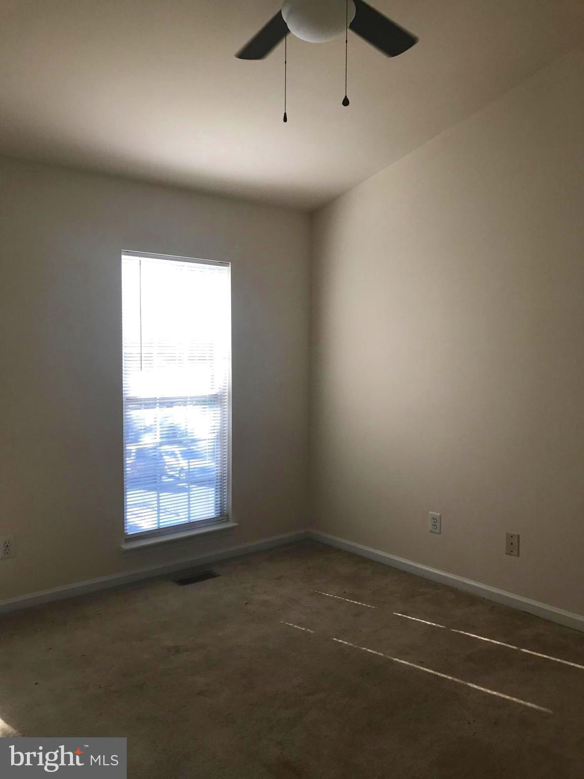 16150 Taconic Circle Dumfries, VA 22025 - Photo 12 of 15