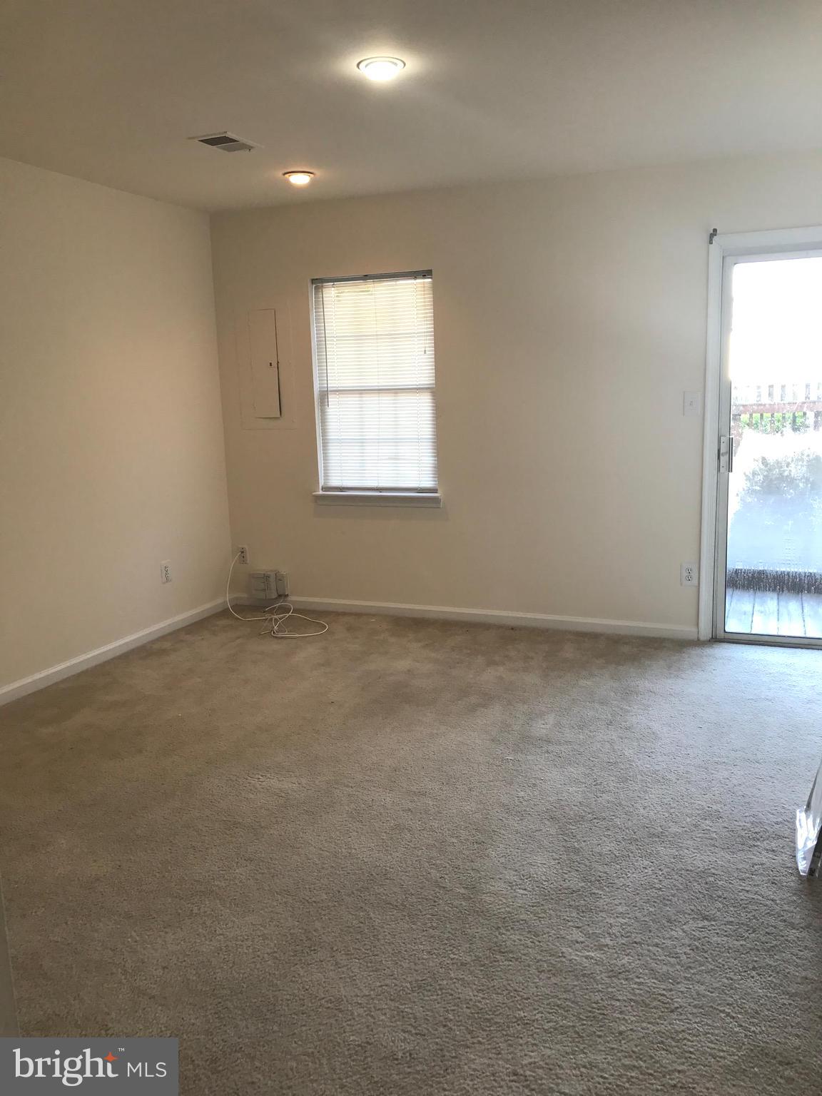 16150 Taconic Circle Dumfries, VA 22025 - Photo 14 of 15