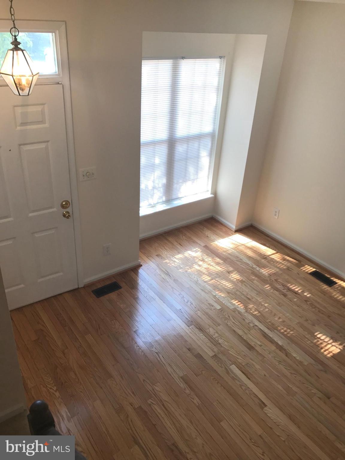 16150 Taconic Circle Dumfries, VA 22025 - Photo 15 of 15