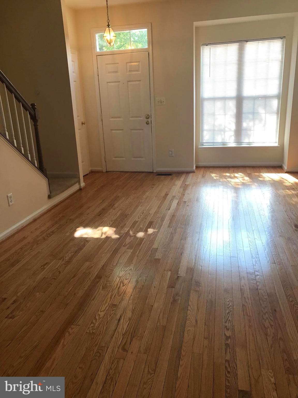 16150 Taconic Circle Dumfries, VA 22025 - Photo 3 of 15