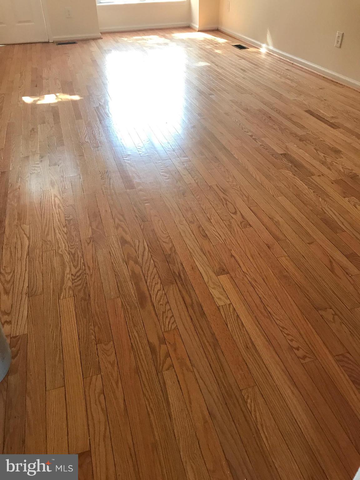 16150 Taconic Circle Dumfries, VA 22025 - Photo 4 of 15