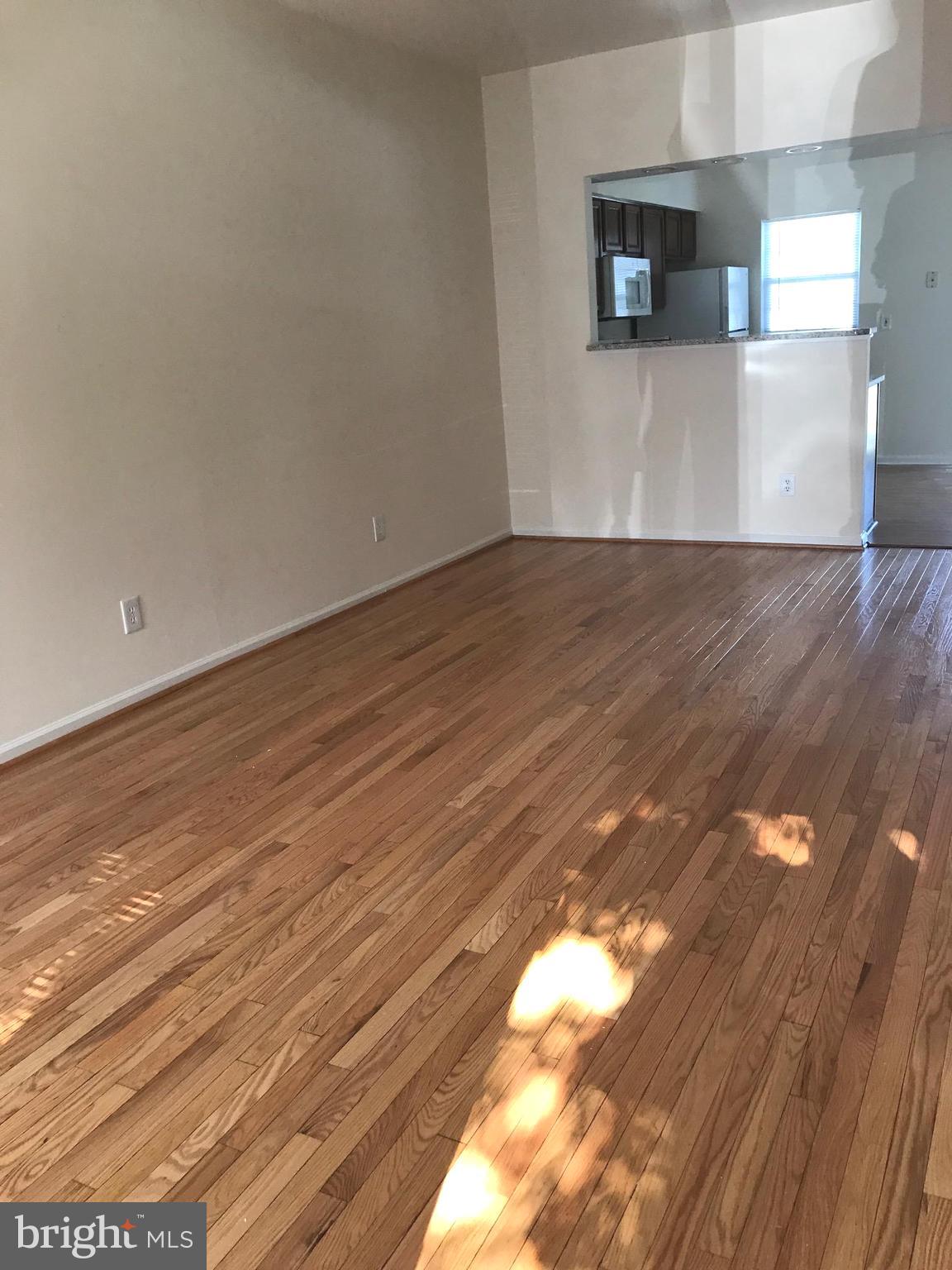 16150 Taconic Circle Dumfries, VA 22025 - Photo 5 of 15