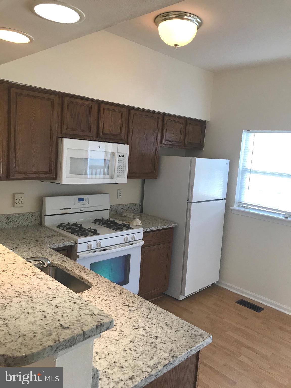 16150 Taconic Circle Dumfries, VA 22025 - Photo 6 of 15