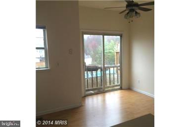 16150 Taconic Circle Dumfries, VA 22025 - Photo 7 of 15 Interior (General)