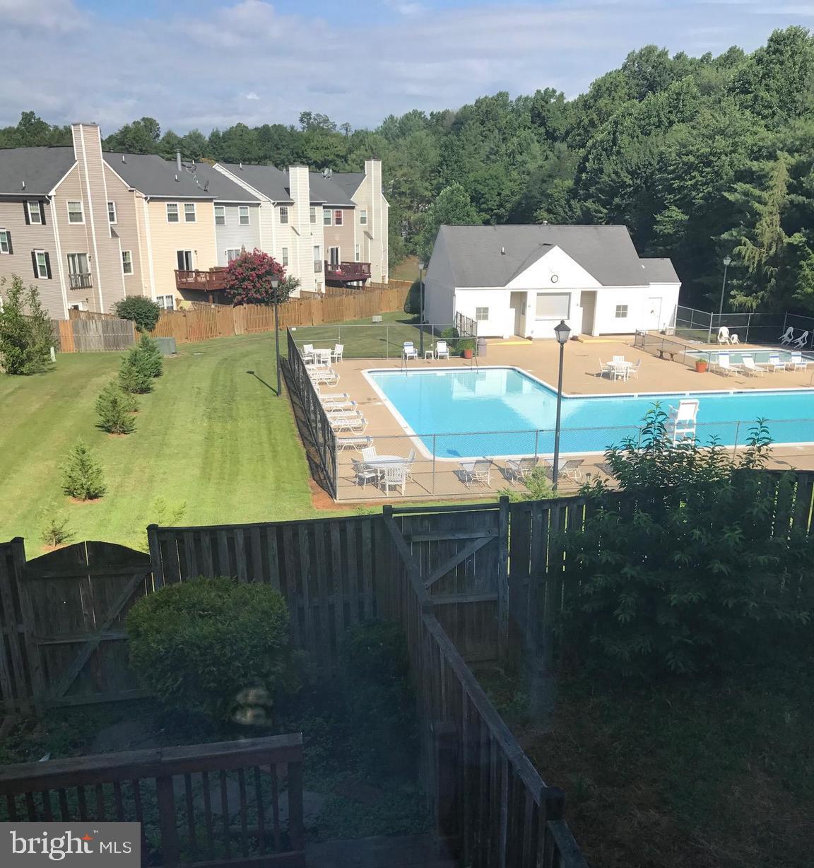 16150 Taconic Circle Dumfries, VA 22025 - Photo 8 of 15