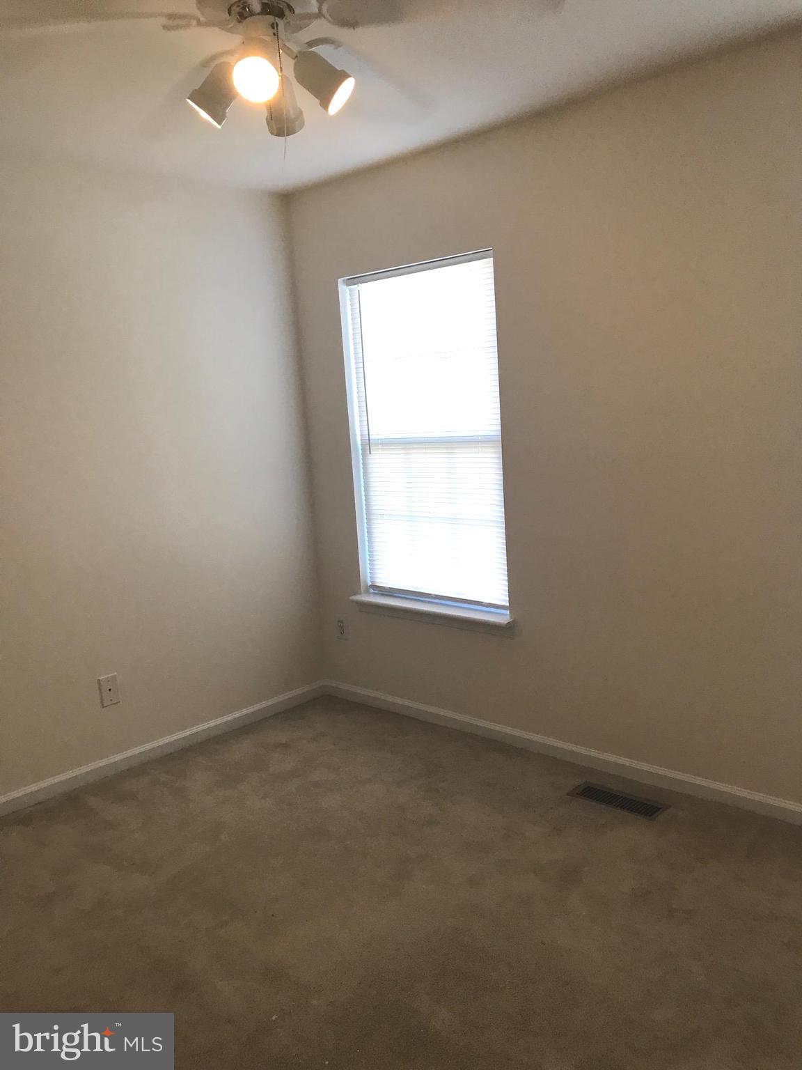 16150 Taconic Circle Dumfries, VA 22025 - Photo 10 of 15