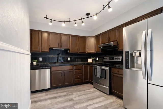 $229,900 | 2911 Renovo Road, Mill Hall, PA 17751