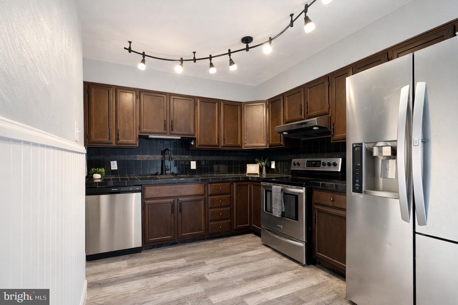 2911 Renovo Road Mill Hall, PA 17751 - Photo 11 of 32