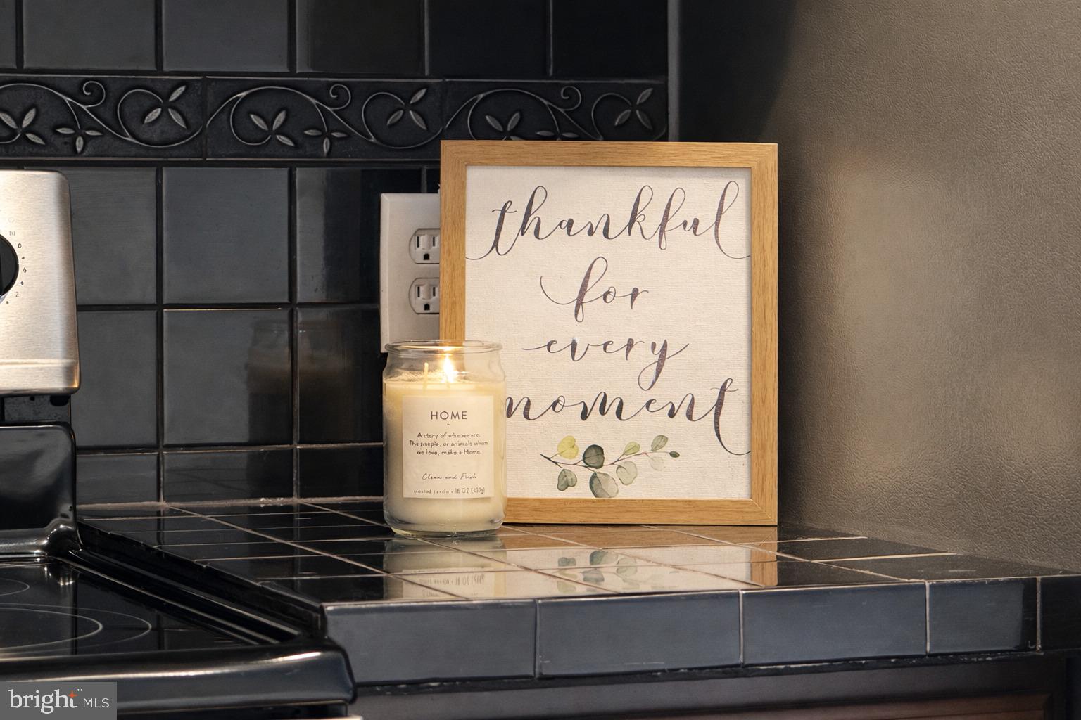 2911 Renovo Road Mill Hall, PA 17751 - Photo 12 of 32