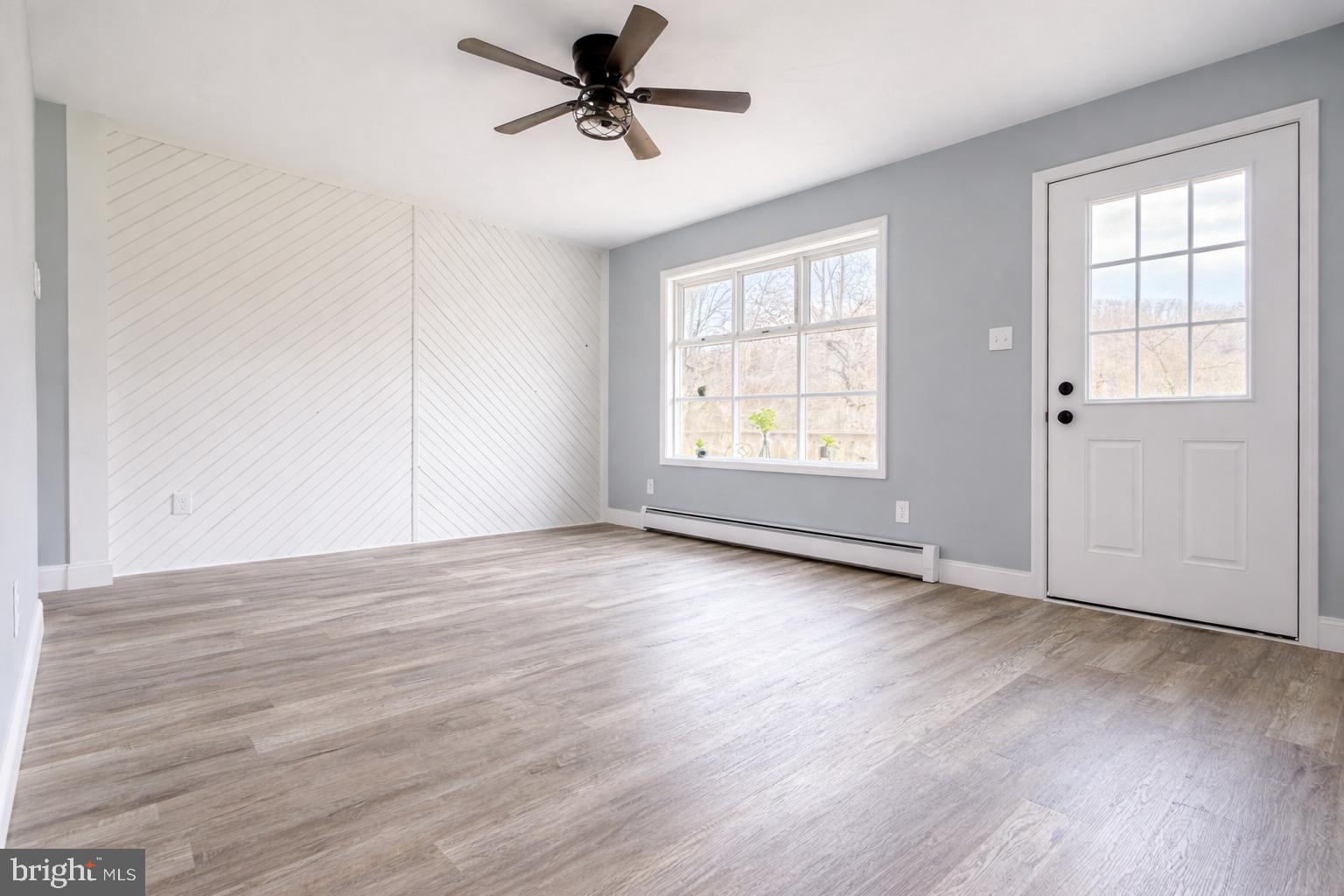 2911 Renovo Road Mill Hall, PA 17751 - Photo 13 of 32