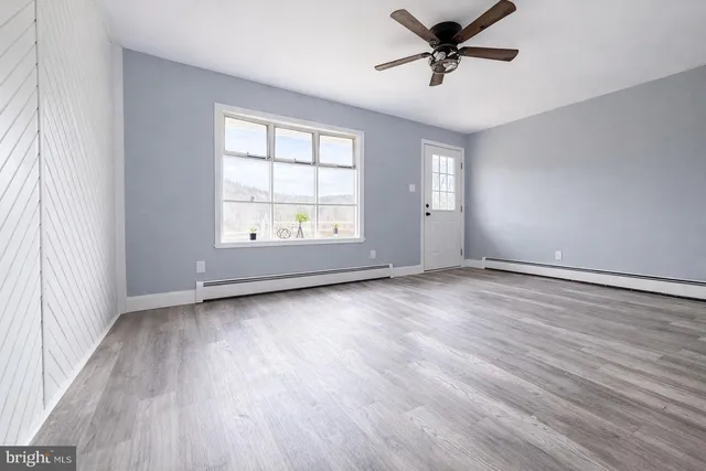 $229,900 | 2911 Renovo Road, Mill Hall, PA 17751