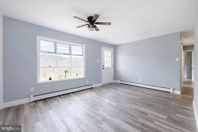 $229,900 | 2911 Renovo Road, Mill Hall, PA 17751