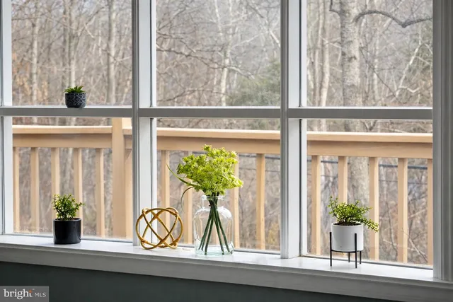 $229,900 | 2911 Renovo Road, Mill Hall, PA 17751