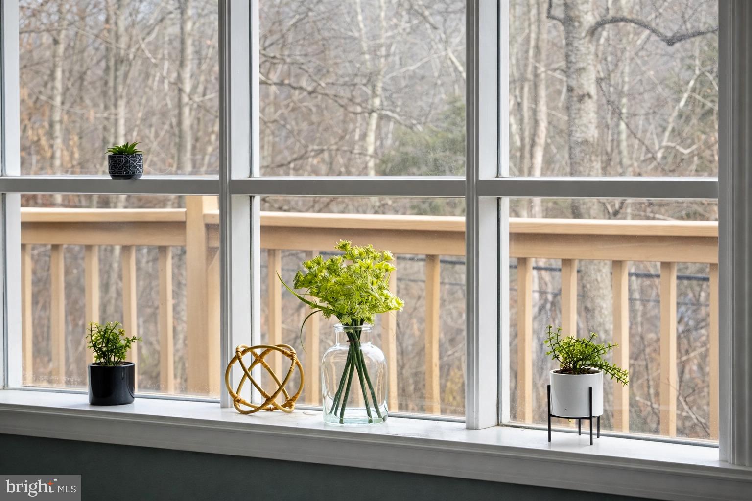 2911 Renovo Road Mill Hall, PA 17751 - Photo 16 of 32