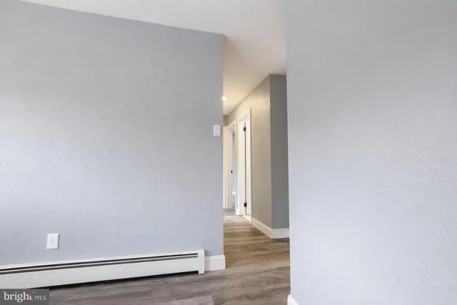 $229,900 | 2911 Renovo Road, Mill Hall, PA 17751