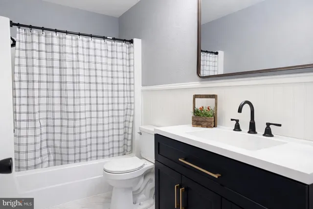 $229,900 | 2911 Renovo Road, Mill Hall, PA 17751