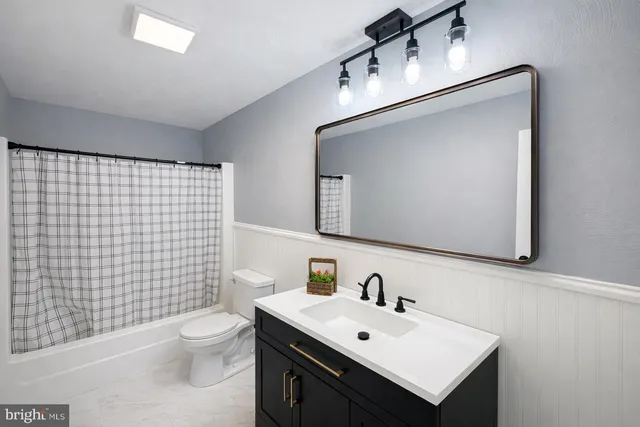 $229,900 | 2911 Renovo Road, Mill Hall, PA 17751