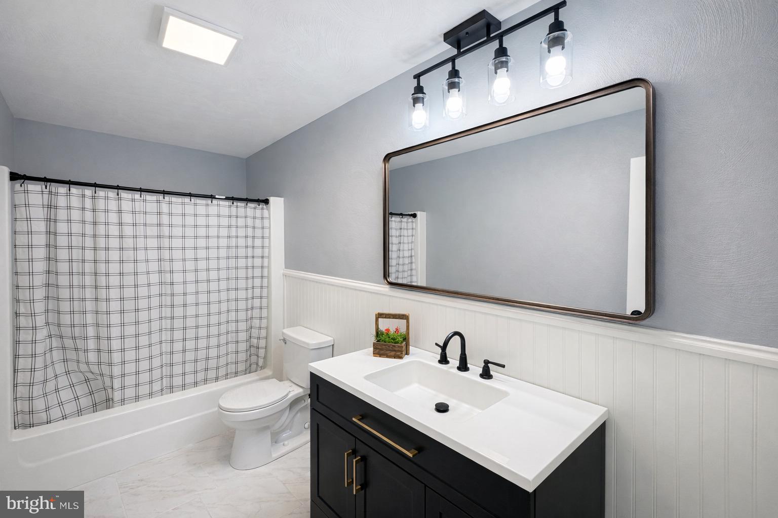 2911 Renovo Road Mill Hall, PA 17751 - Photo 19 of 32