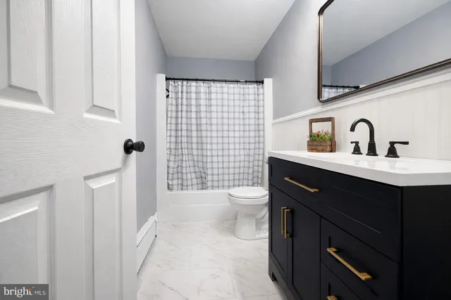 $229,900 | 2911 Renovo Road, Mill Hall, PA 17751